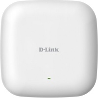 D Link D-Link Wireless AC1750 Wi-Fi 5 Access Point Photo