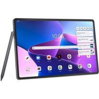 Lenovo P12 Pro 5G 12.6" 256GB Tablet - 256GB 8GB Android 12 with Pen Photo