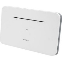Huawei B311B-853 4G CPE 3S LTE Router Photo