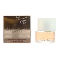 Nina Ricci Premier Jour Eau de Parfum - Parallel Import Photo