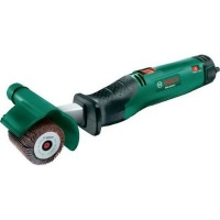 Bosch Rolling Sander Photo