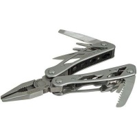 Stanley 12" 1 Multi Tool Photo