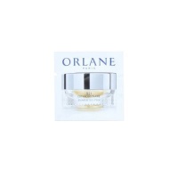 Orlane Paris B21 Extraordinaire Absolute Youth Eye Treatment - Sample - Parallel Import Photo