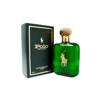 Ralph Lauren Polo Green by EDT 118ml - Parallel Import Photo
