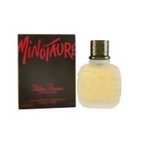 Paloma Picasso Minotaure by EDT 75ml - Parallel Import Photo