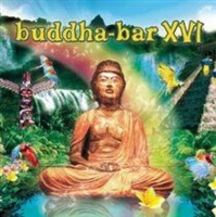 G5 Buddha Bar XVI Photo