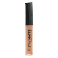 Rimmel Stay Matte Liquid Lipstick - Parallel Import Photo