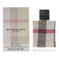 Burberry London Eau De Parfum - Parallel Import Photo