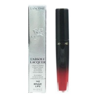 Lancme Lancôme L'Absolu Lacquer Lip Colour - Parallel Import Photo