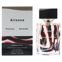 Proenza Arizona Eau De Parfum - Parallel Import Photo
