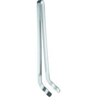 Roesle Grill Tongs Curved Photo