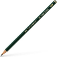 Faber Castell Faber-Castell Castell 9000 Graphite Pencil Photo