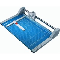 Dahle 550 Professional Rolling Trimmer Photo