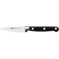 Zwilling Professional S Pairing Knife Photo