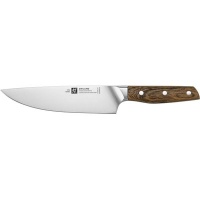 Zwilling INTERCONTINENTAL CHEFS KNIFE 20CM Photo