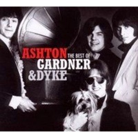 The Best of Ashton Gardner & Dyke Photo