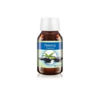 Venta Airwasher Fragrance Aromatherapy 3x50ml Photo