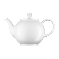 Arzberg Form 1382 Teapot Photo