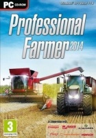 Professional Farmer 2014 Coll Ed Photo
