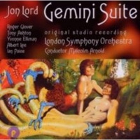 earMusic Gemini Suite Photo