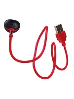 Fun Factory USB Magnetic Charger Cable Photo