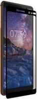 3SIXT Glass Screen Protector for Nokia 7 Plus Photo
