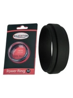 Malesation Power Cock Ring Photo