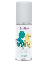 BeauMents Glide Silicone-Based Lubricant Photo