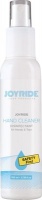 Joyride Hand Cleaner for Hands & Toys Photo