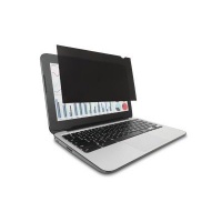 Kensington Removable Privacy Filter for Laptop 15.6" - 16:9 Photo