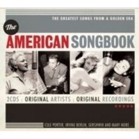 USM Media American Songbook Photo