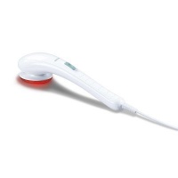 Sanitas SMG 16 Infrared Massager Photo