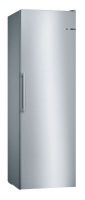 Bosch 242L Upright Freezer Photo