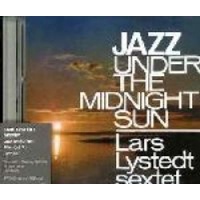 PSP Co Ltd Jazz Under Midnight Sun Photo