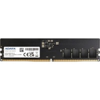 Adata Premier 16GB DDR5 4800Mhz Desktop Memory Module Photo
