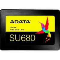 Adata SU680 960GB 2.5" Solid State Drive Photo