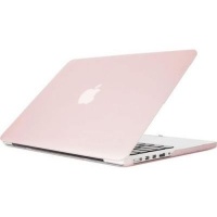 Moshi iGlaze Case for Macbook Pro 13" Retina Photo