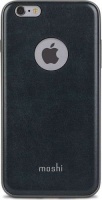 Moshi iGlaze Napa Case For iPhone 6 Plus/6S Plus Photo