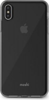 Moshi Vitros Shell Case for Apple iPhone XS Max Photo