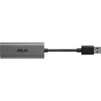 Asus USB-C2500 Ethernet Photo