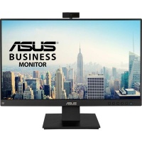 Asus 60" BE24EQK LCD Monitor LCD Monitor Photo