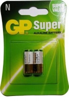 GP 910A N Size Battery Photo