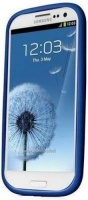 Capdase Alumor Shell Case for Samsung Galaxy S3 Photo