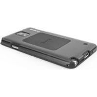 Capdase Alumor Shell Case for Samsung Galaxy Note 3 Photo