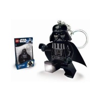 IQHK LEGO Star Wars - Darth Vader Key Chain Light Photo