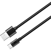 Astrum UT312 USB 2.0 to USB-C Charge & Sync Cable Photo