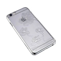 Astrum MC240 Shell Case for iPhone 6 Plus Photo