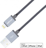 Astrum AC830 Charge/Sync Cable for Apple Photo