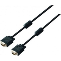 Astrum SV120 Male to Male VGA Monitor Cable Photo