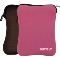 Astrum TS100 Slim Neoprene Sleeve for 10" Tablets Photo